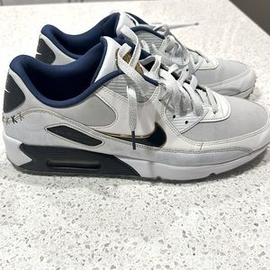Nike Air Max 90 G NRG (Golf) 2023 Players edition